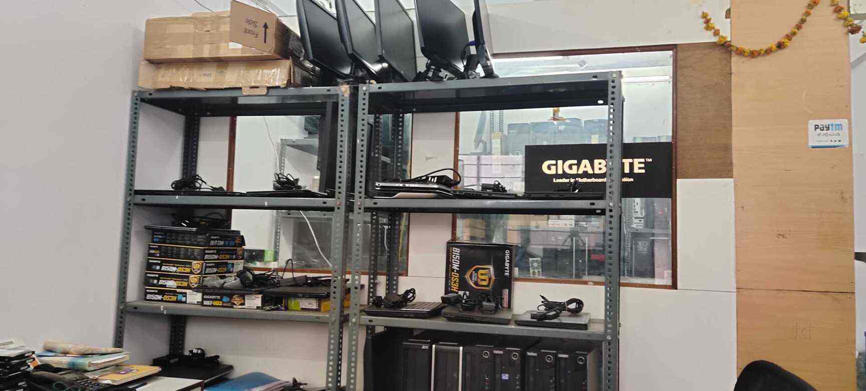 Top Laptop On Hire, Laptop On Rent in Madhapur Best Laptop Rental