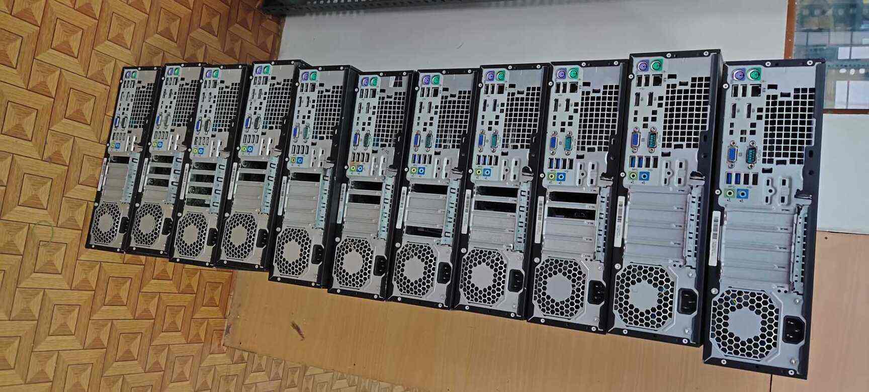 Top Laptop On Hire, Laptop On Rent in Madhapur Best Laptop Rental