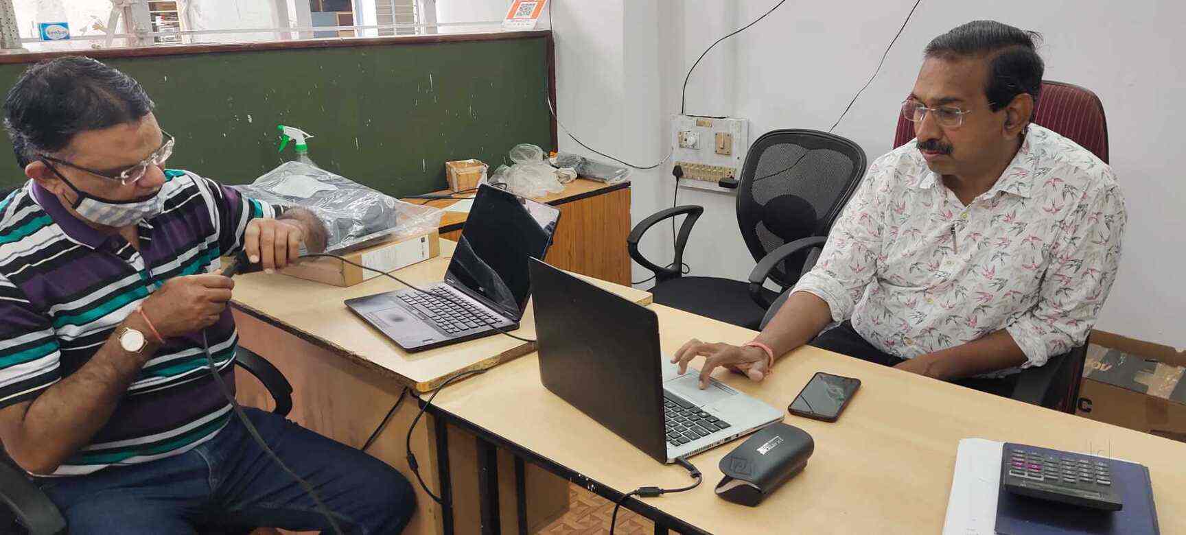 Top Laptop On Hire, Laptop On Rent in Madhapur Best Laptop Rental