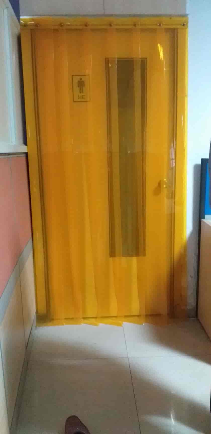 Top Blind Dealers in Sanath Nagar Best Window Blind Dealers Hyderabad near me Justdial