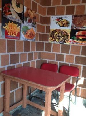 Yum Yum Tree Food Court Closed Down Photos Mehdipatnam