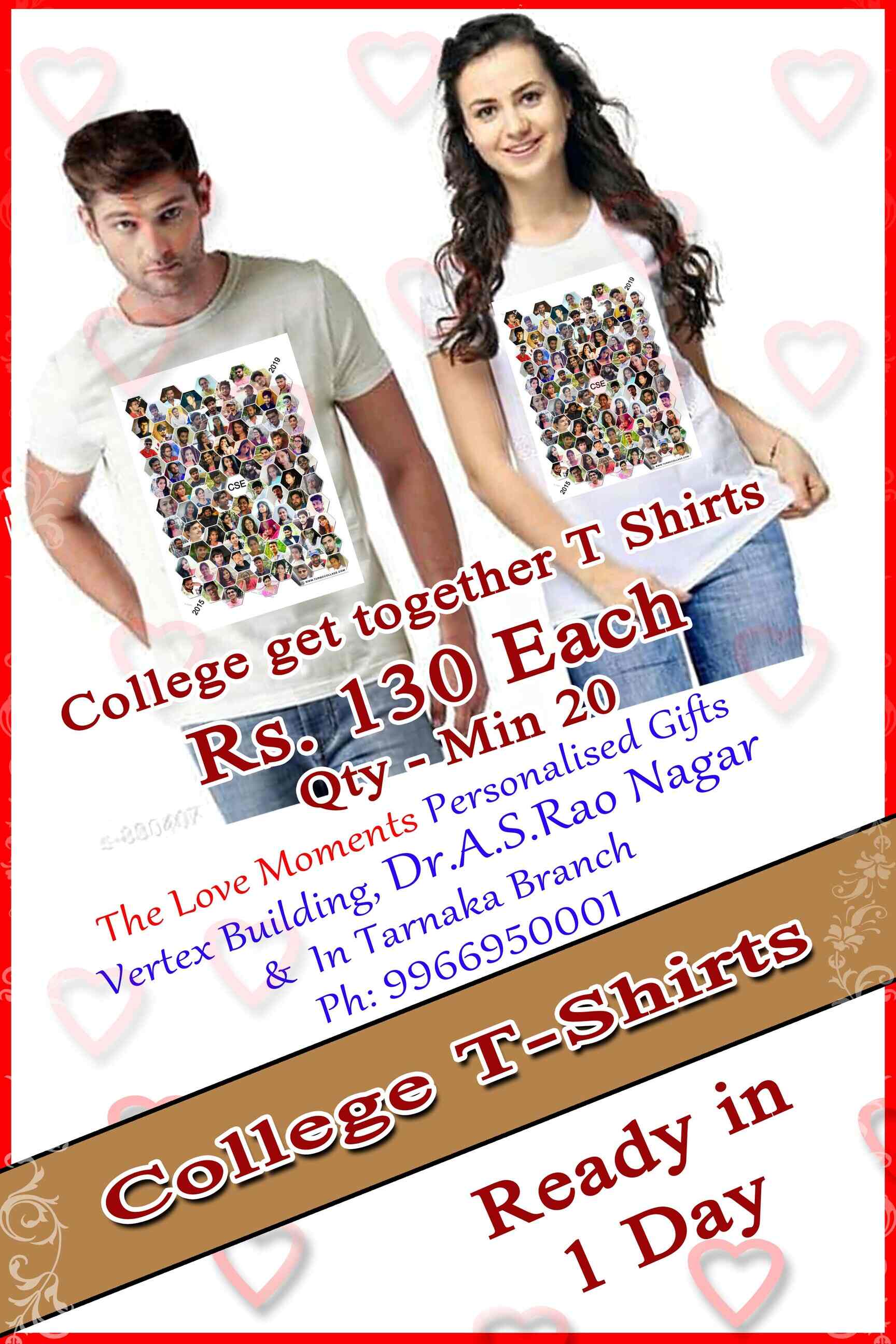 Find list of Archies in KPHB Colony Archies Stores Hyderabad near me