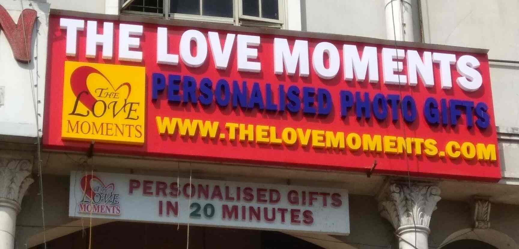 Find list of Archies in KPHB Colony Archies Stores Hyderabad near me