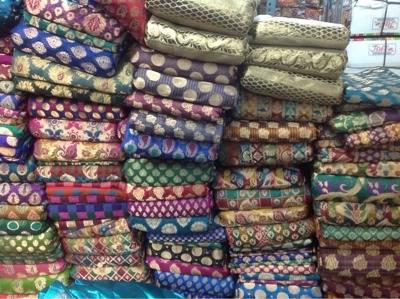 Madina | ఒక్క చీర కూడా పంపిస్తా | wholesale sarees in hyderabad in 2023 |  Madina, Saree, Hyderabad