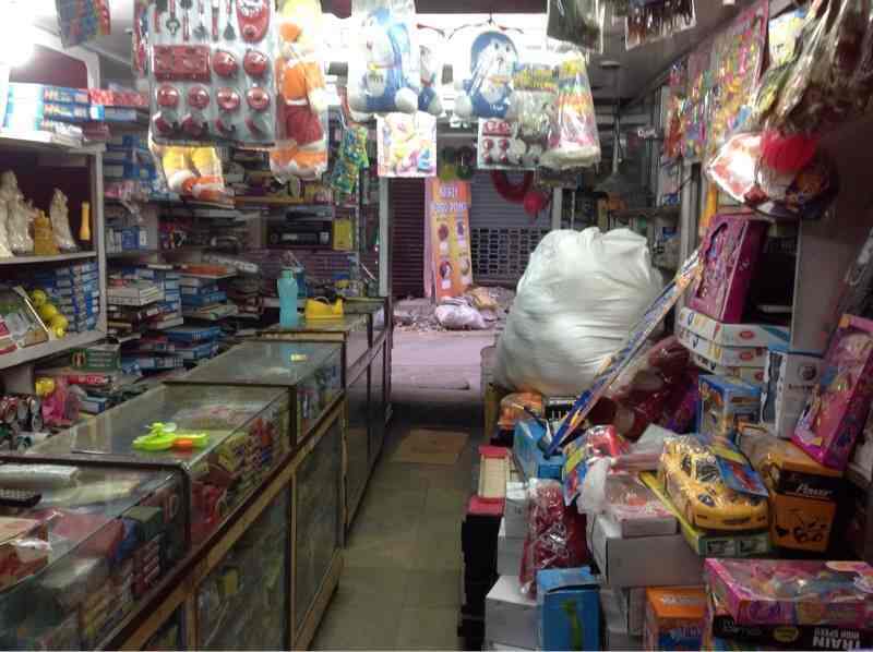 Sri Vasavi Gifts Store in Dilsukh Nagar,Hyderabad Best Gift Shops in