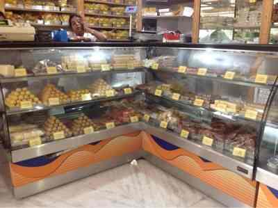 Vellanki Foods Photos Madhura Nagar Hyderabad Pictures Images Gallery Justdial Vellanki Foods Photos Madhura Nagar Hyderabad Pictures Images Gallery Justdial