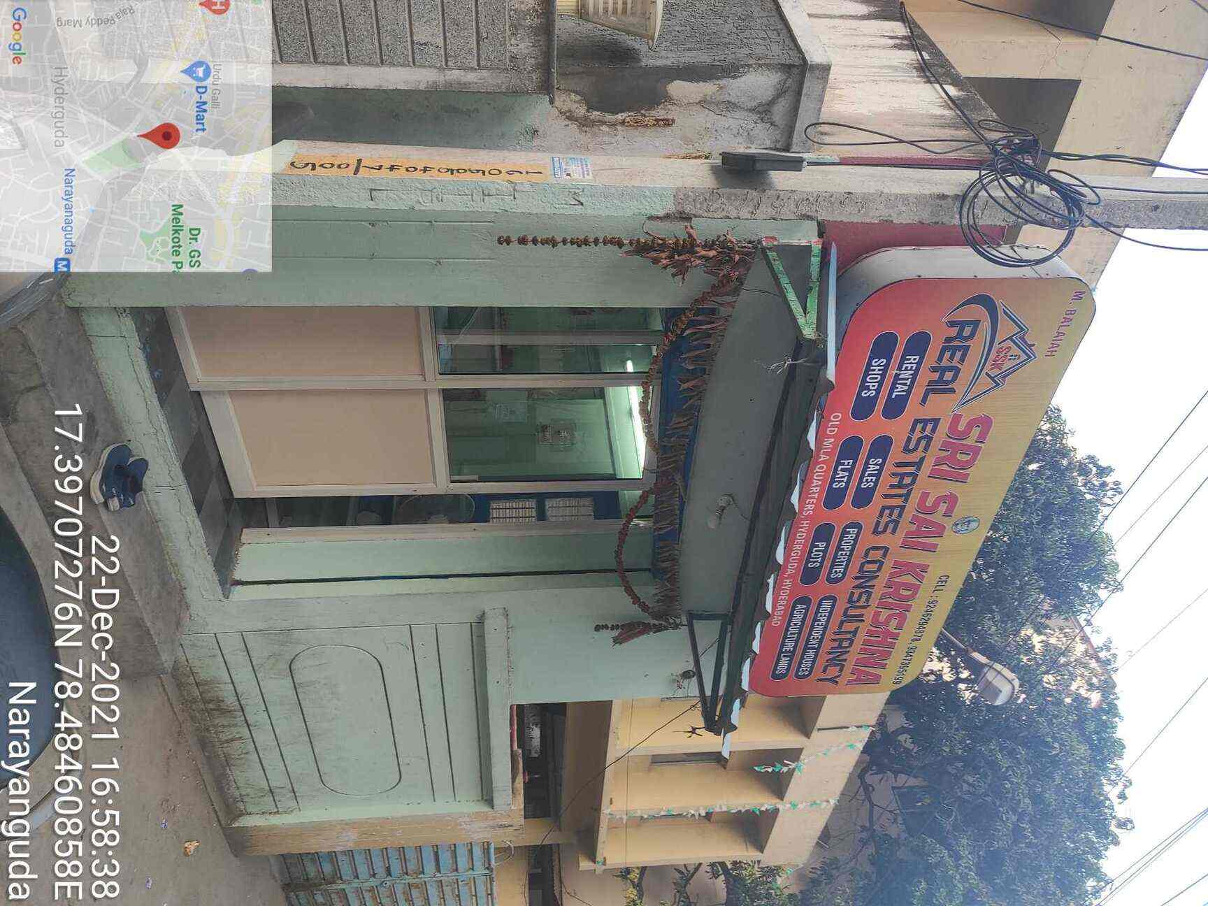 Top Estate Agents For Independent House Rental in Shankarpalli Best Estate Agents For