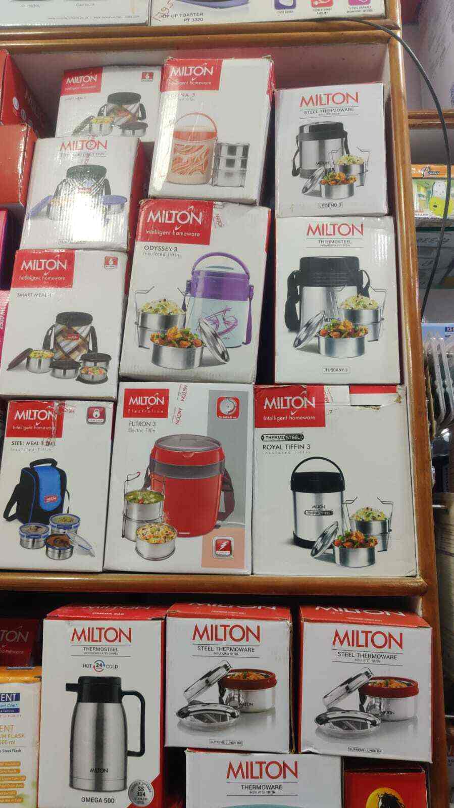 Top Usha Sewing Machine Dealers in RanigunjSecunderabad Best Usha