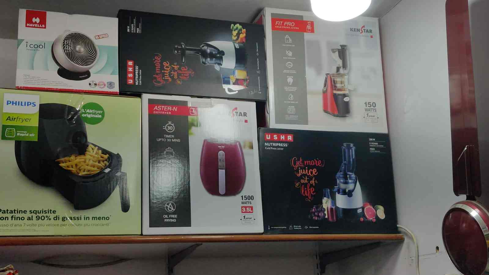 Top Singer Sewing Machine Dealers in Sultan Shahi Best Singer Sewing