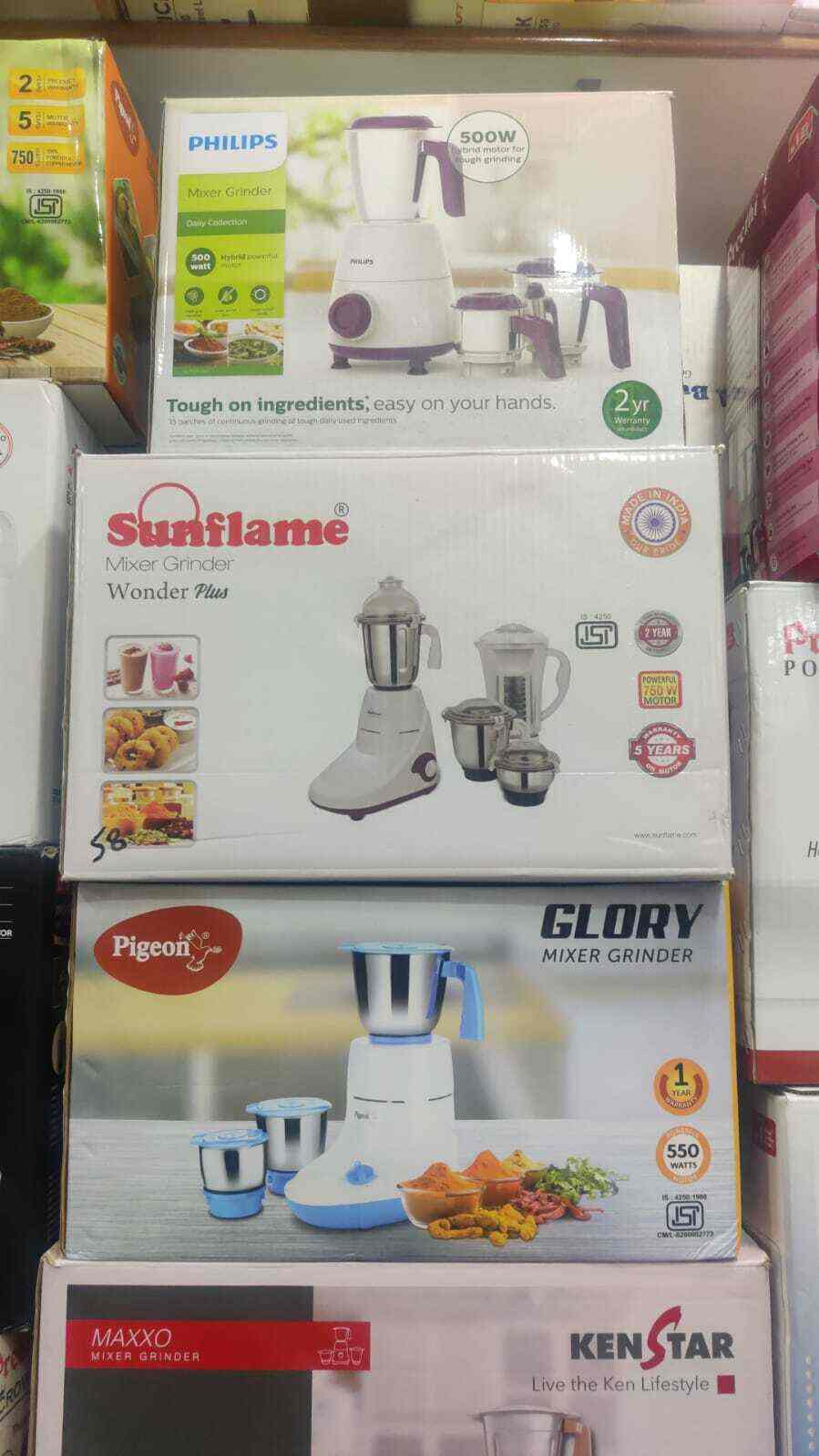 Top Usha Sewing Machine Dealers in RanigunjSecunderabad Best Usha