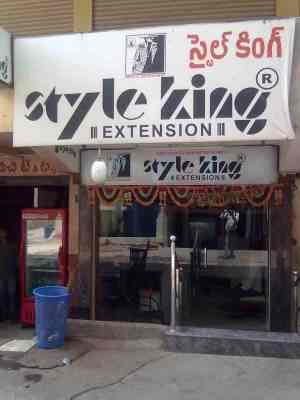 armani suits hyderabad