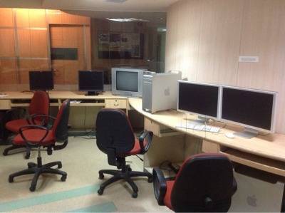 Race The Best Animation College in Somajiguda - Best Computer Training Institutes in Hyderabad - Justdial Race The Best Animation College in Somajiguda - Best Computer Training Institutes in Hyderabad - Justdial