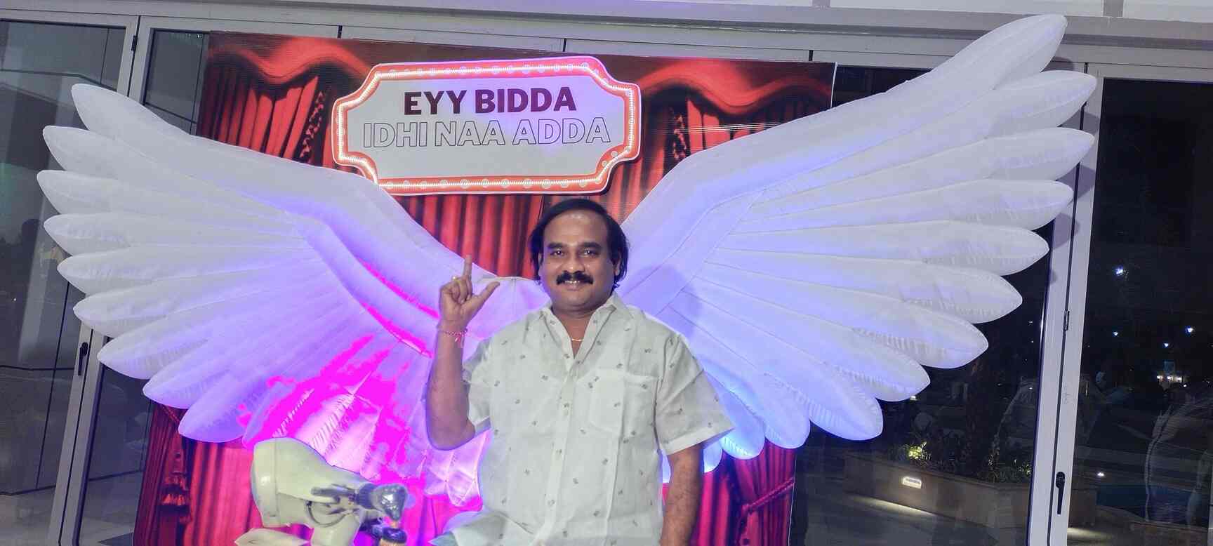 Top Singer Sewing Machine Dealers in Brindavan Colony Best Singer