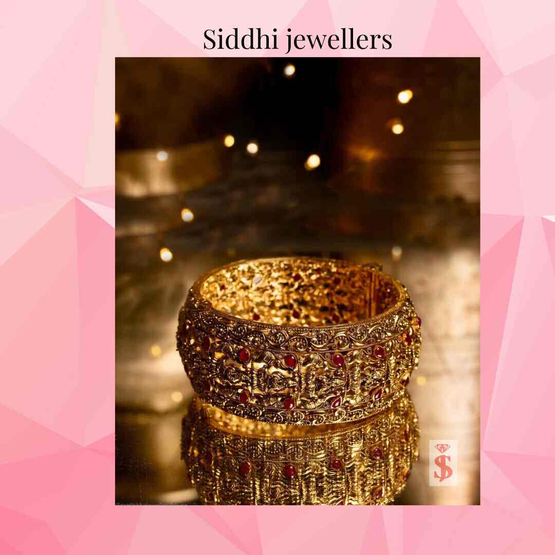 Jewellery Showrooms in Khairatabad, Hyderabad Jewellery Shops Justdial