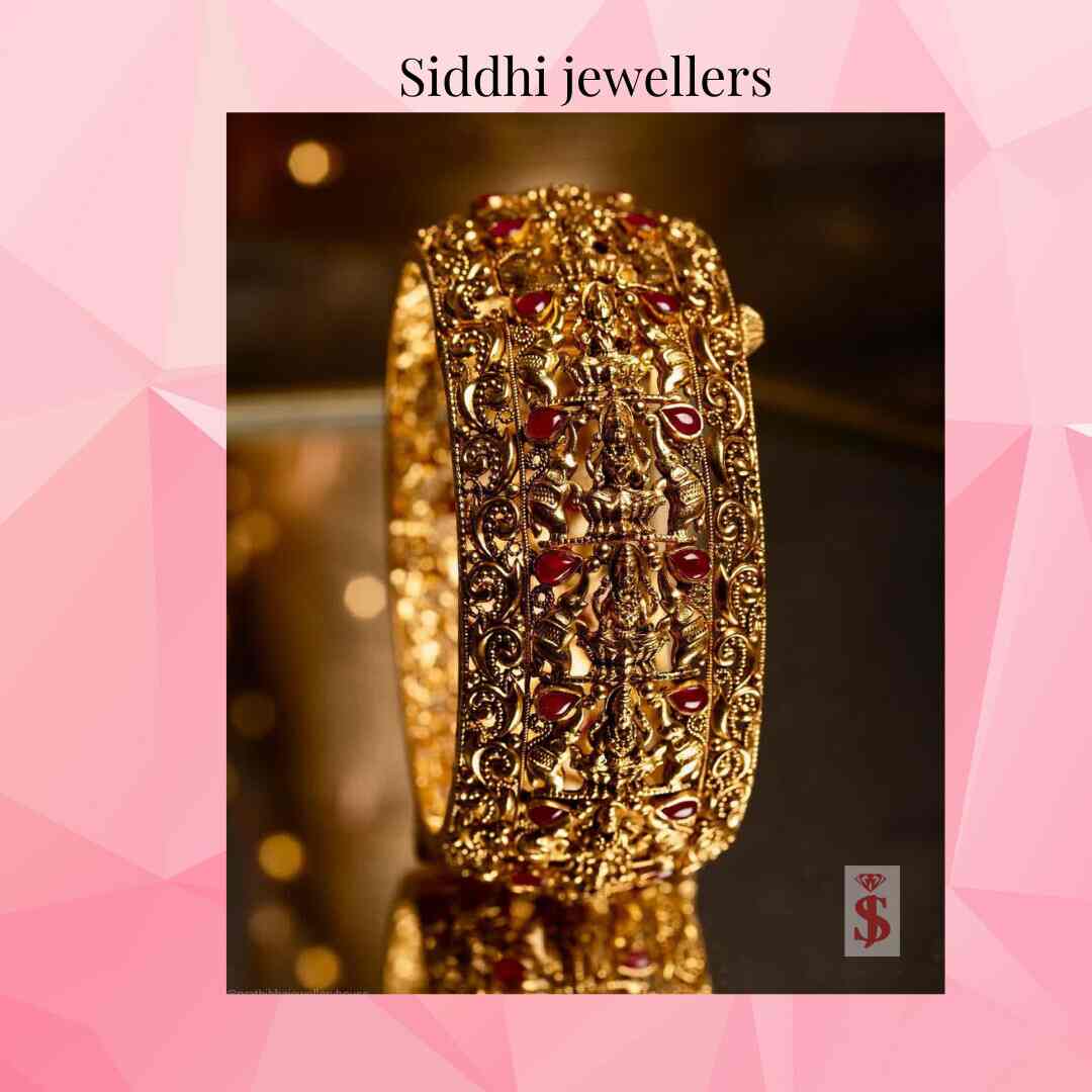 Jewellery Showrooms in Khairatabad, Hyderabad Jewellery Shops Justdial