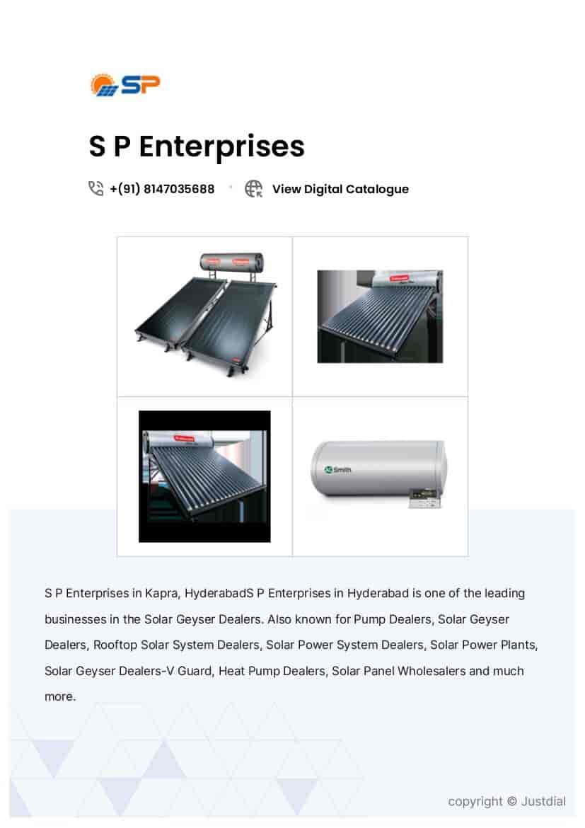 Heat Pump Racold Omega Max RACOLD 500 LPD ETC ALPHA GI SOLAR WATER
