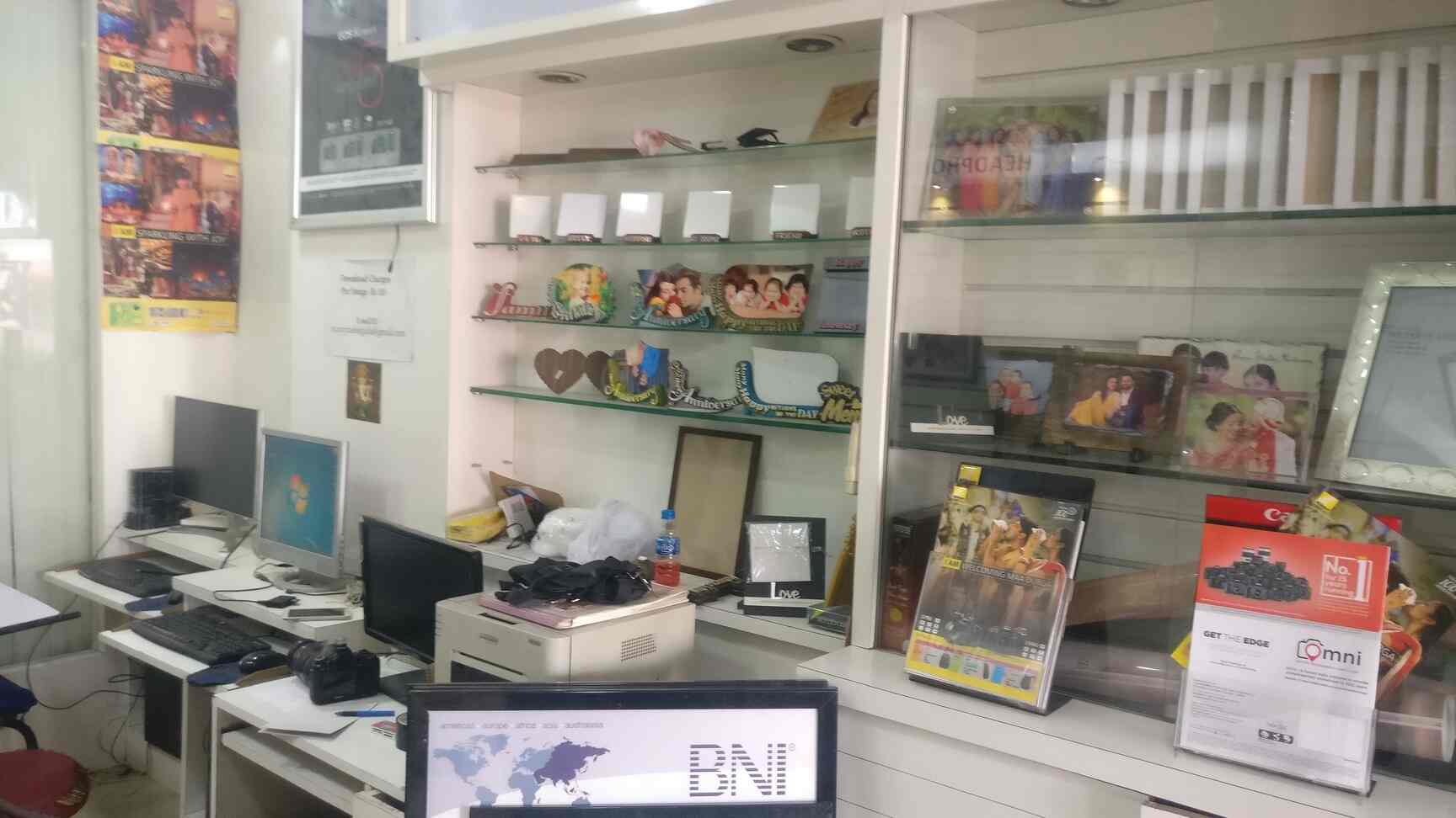 Top Canon Camera Dealers in Madhapur Best Canon Camera Dealers Hyderabad near me Justdial