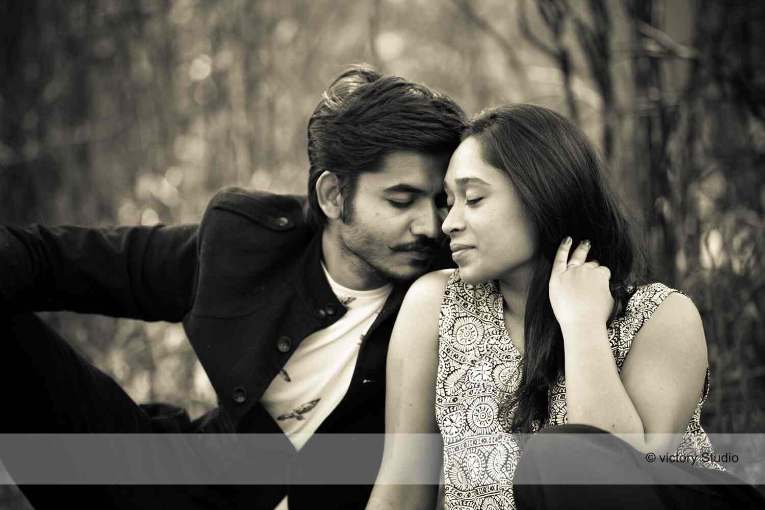 Top Canon Camera Dealers in Madhapur Best Canon Camera Dealers Hyderabad near me Justdial