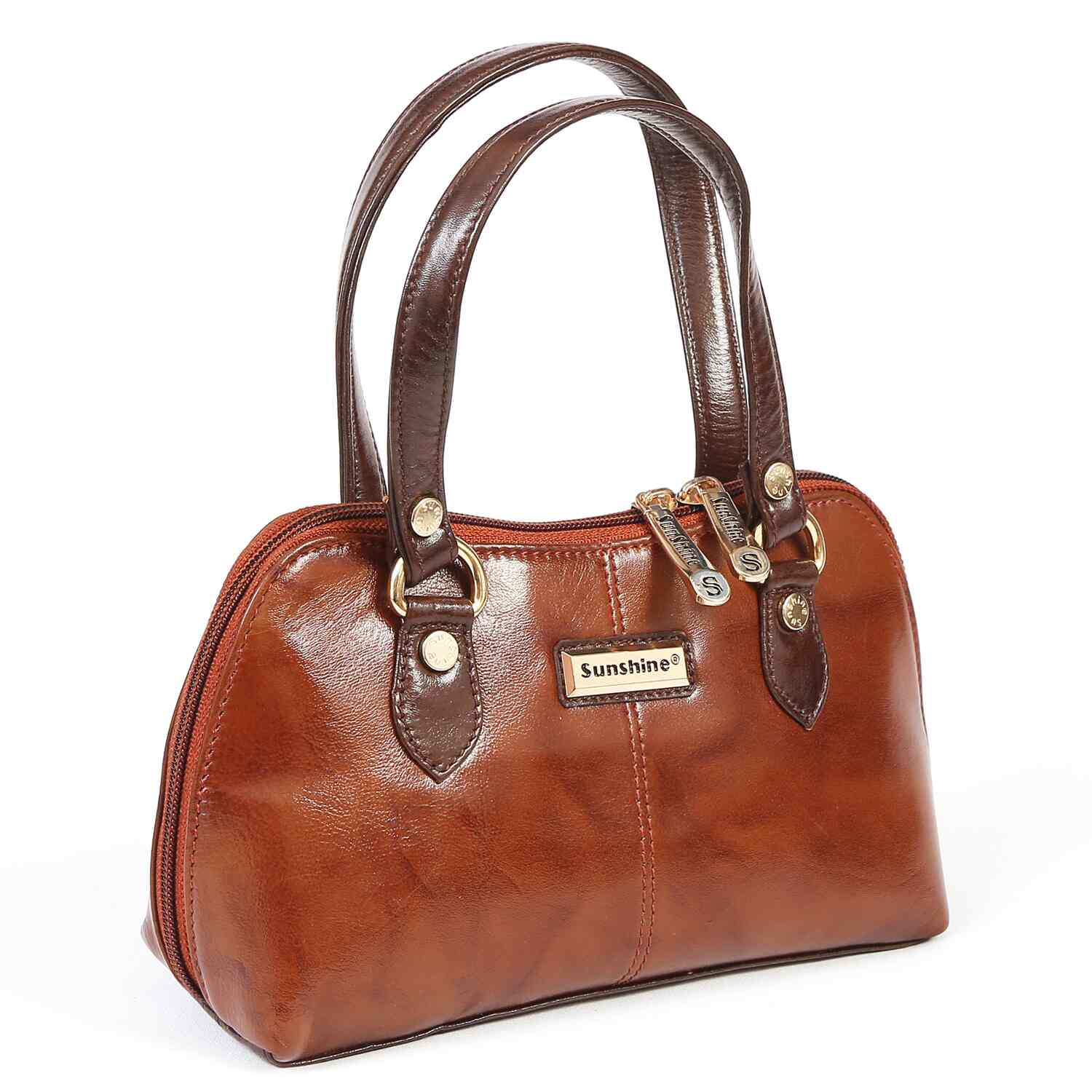 Palem Leathers in Dwarakapuri ColonyPunjagutta,Hyderabad Best Bag