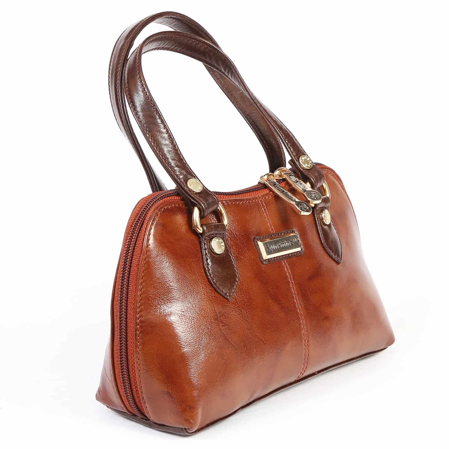 Palem Leathers in Dwarakapuri ColonyPunjagutta,Hyderabad Best Bag