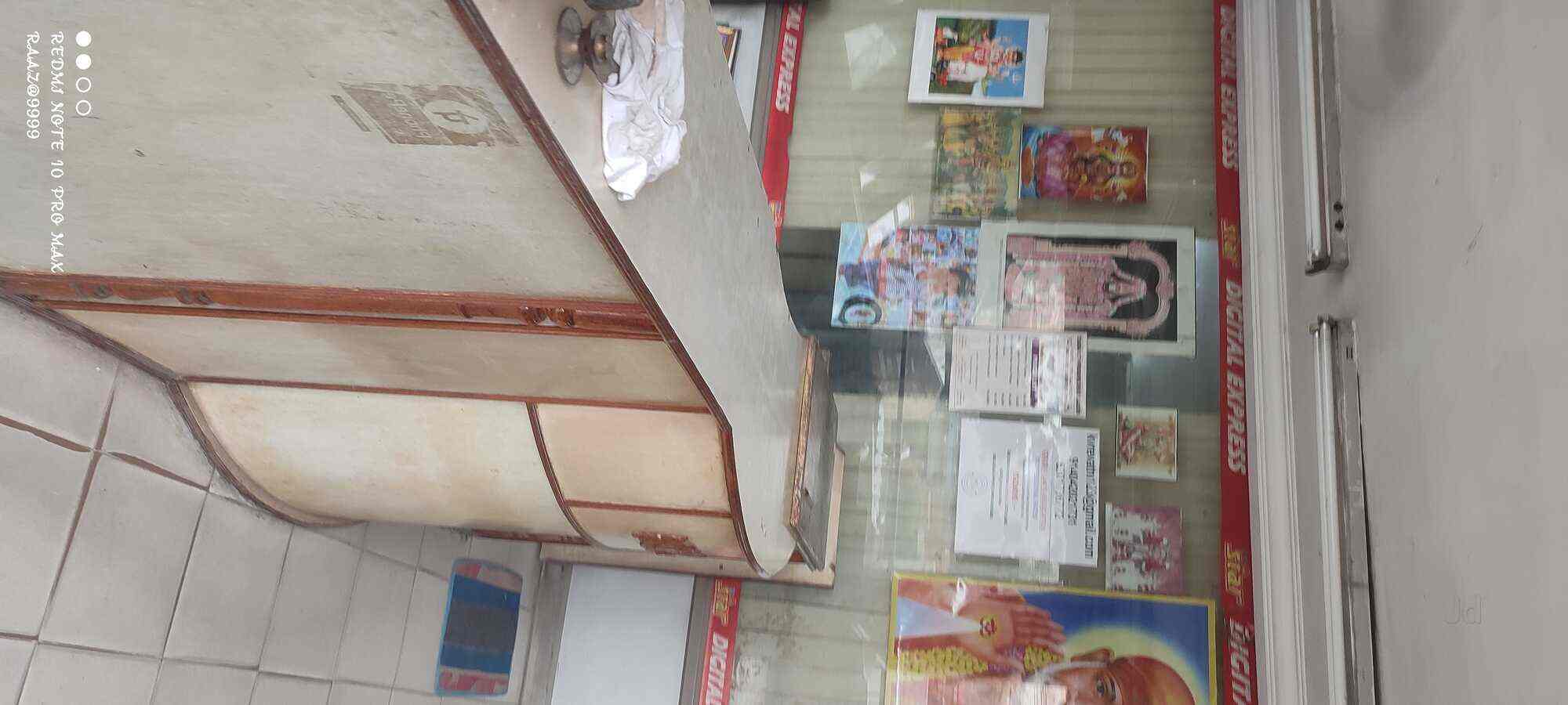 KV Colour Lab & Studio in Vanasthalipuram,Hyderabad Best