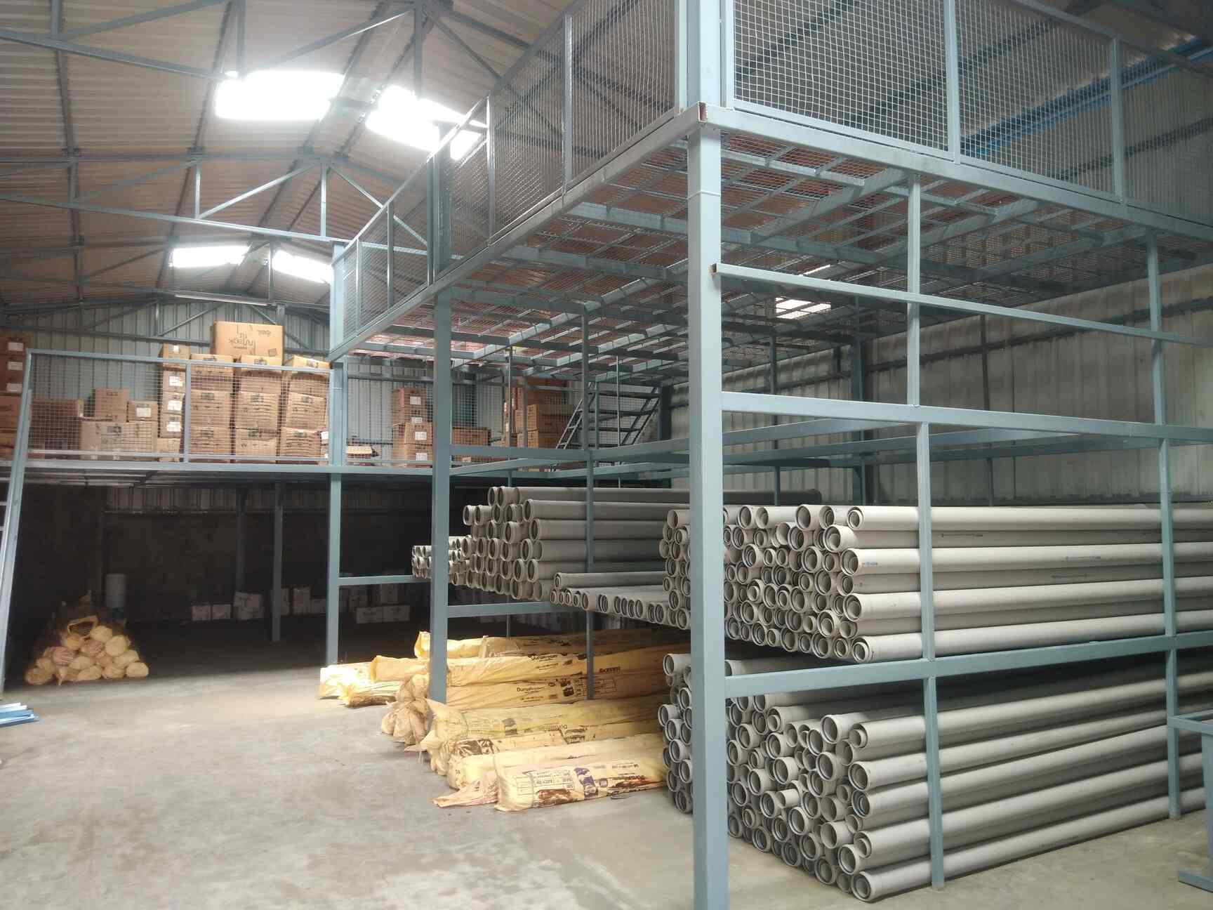 Top Ashirvad CPVC Pipe Distributors in Ameerpet Best Ashirvad CPVC