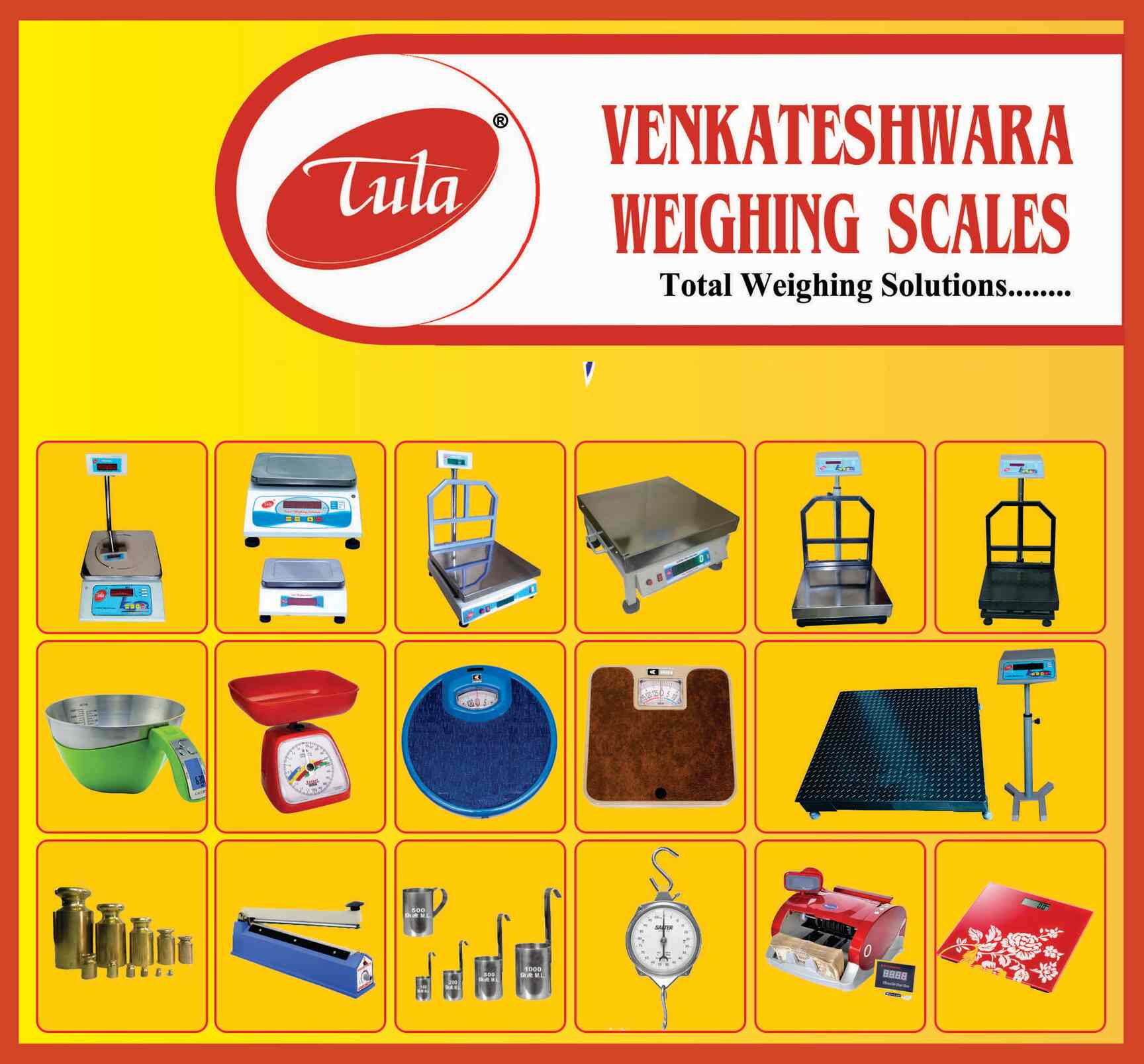 Top Nesl Weighing Machine Dealers in Hyderabad Best Nesl Weighing