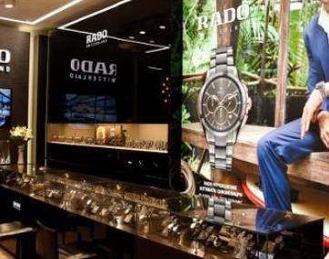 Kamal watches outlet abids