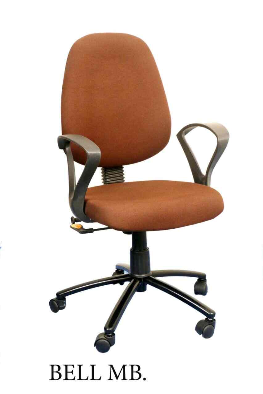 Mansa Office System in Nampally,Hyderabad Best Computer Furniture