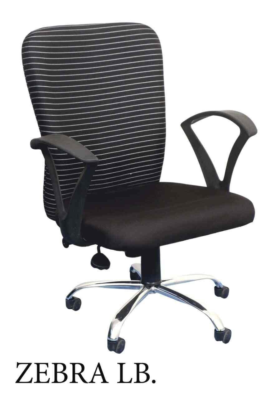Mansa Office System in Nampally,Hyderabad Best Computer Furniture