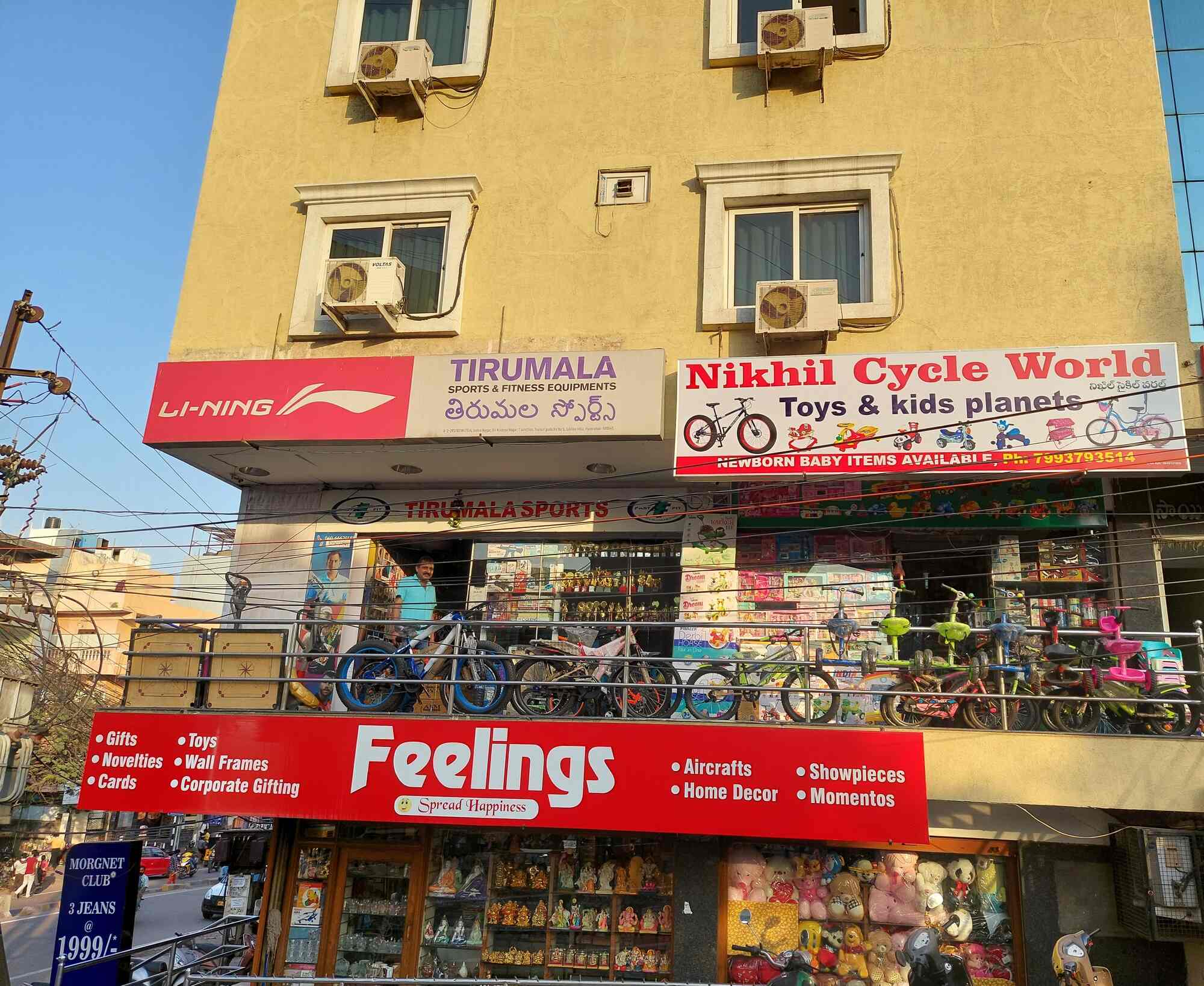 Top Soft Toy Dealers in Hyderabad Best Soft Toy Dealers near me