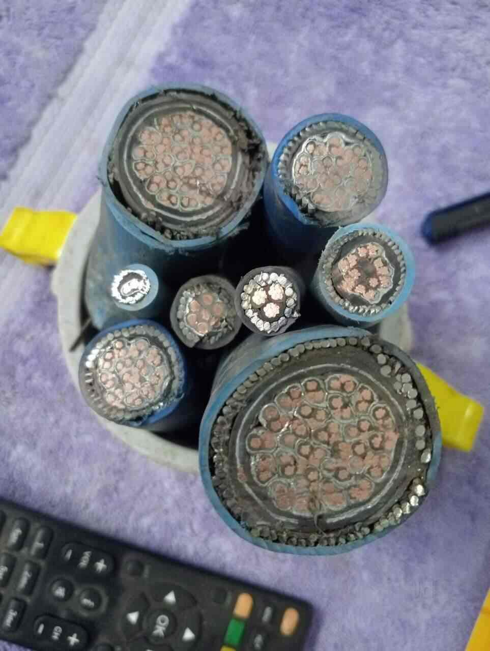 Top Metal Scrap Dealers in Hyderabad मेटल स्क्रैप डीलर्स, हैदराबाद