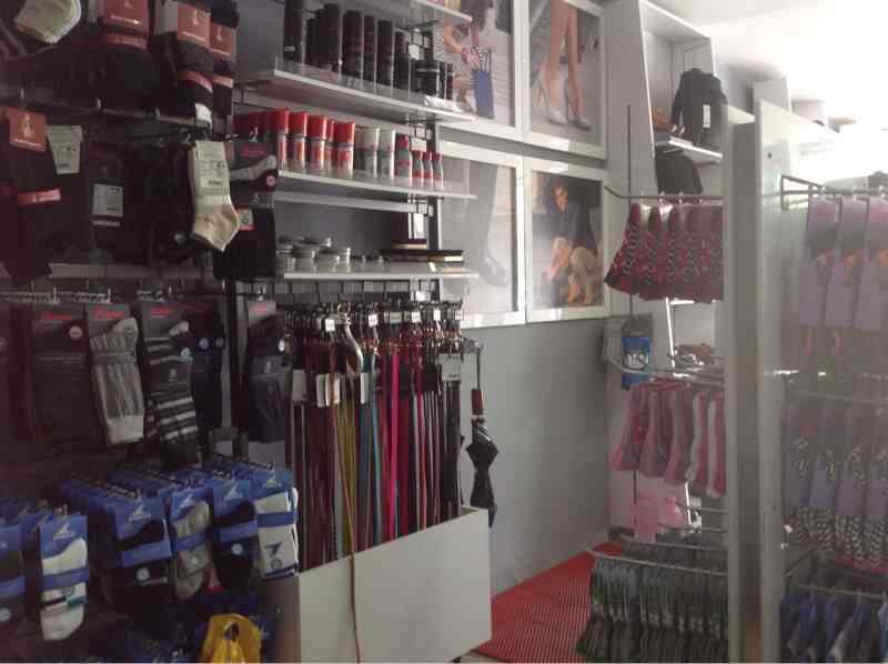 Find list of Bata Shoe Stores in Habsiguda Bata Shoe Shops Hyderabad