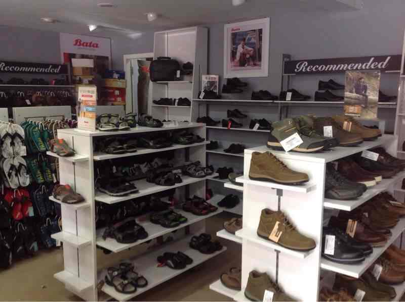 Find list of Bata Shoe Stores in Habsiguda Bata Shoe Shops Hyderabad