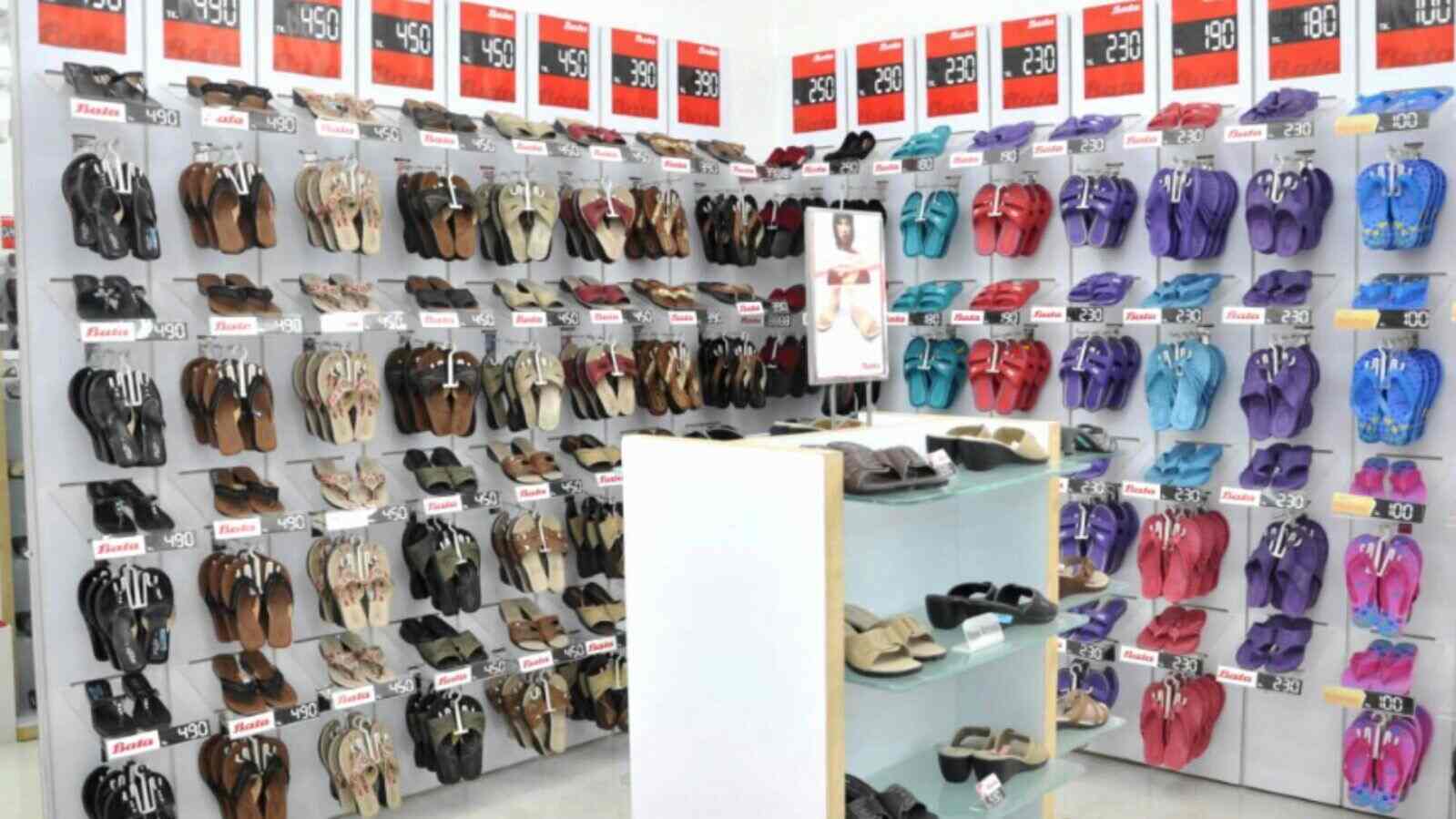 Find list of Bata Shoe Stores in Habsiguda Bata Shoe Shops Hyderabad