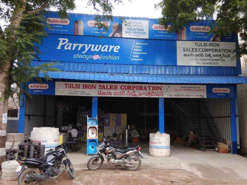 Top Ashirvad Pipe Dealers in Hyderabad Best Ashirvad CPVC Pipe