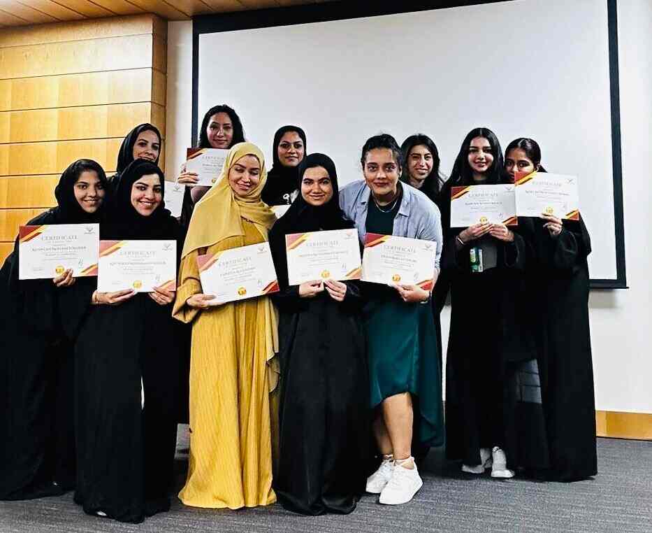 Vinsys It Services in Madhapur,Hyderabad Best Computer Training