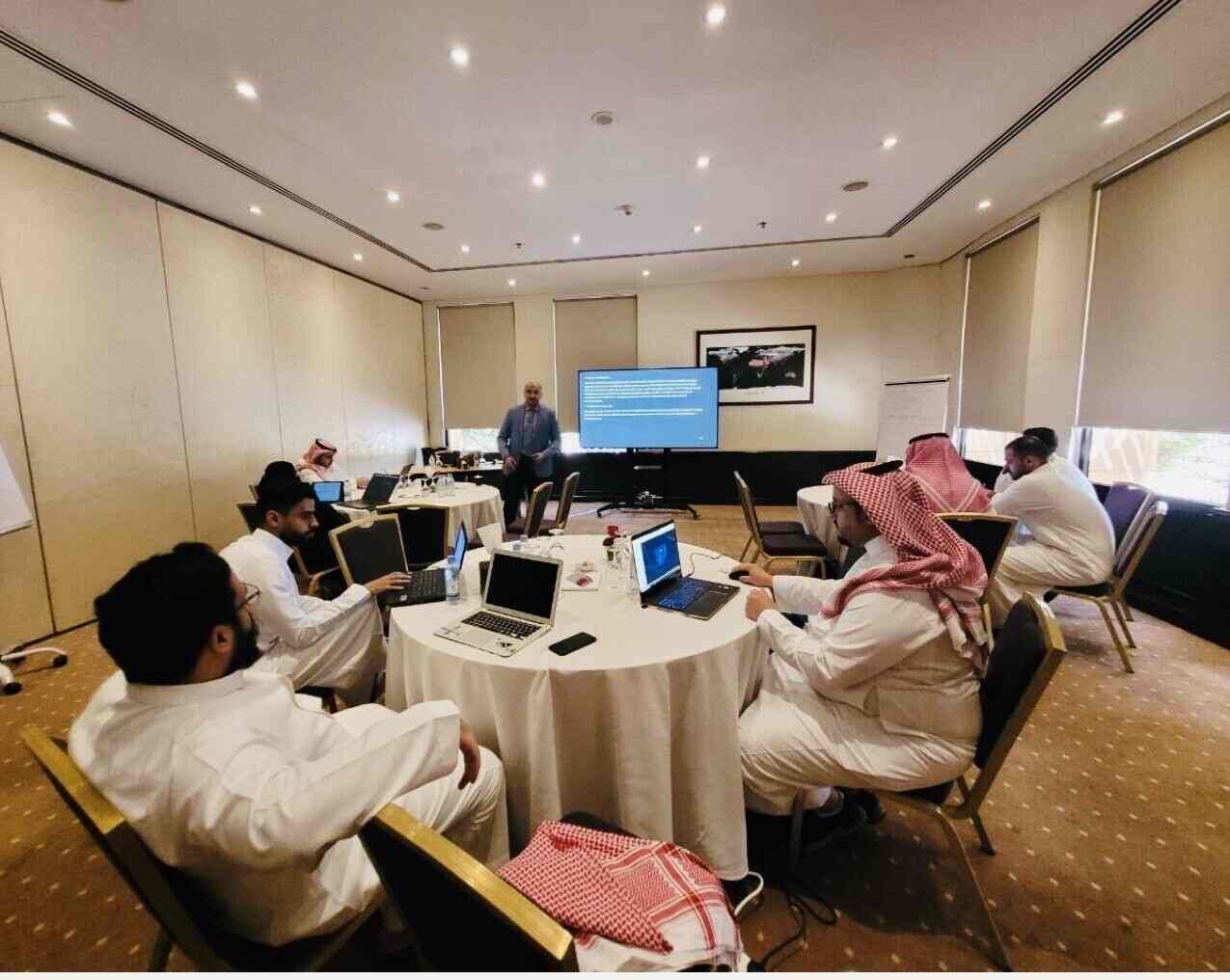 Vinsys It Services in Madhapur,Hyderabad Best Computer Training