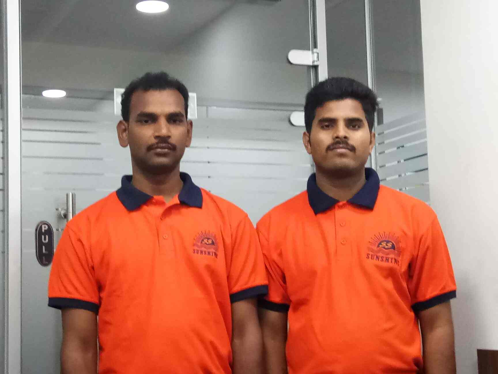 Top Housekeeping Services Commercial in Sardar Patel Nagar Best