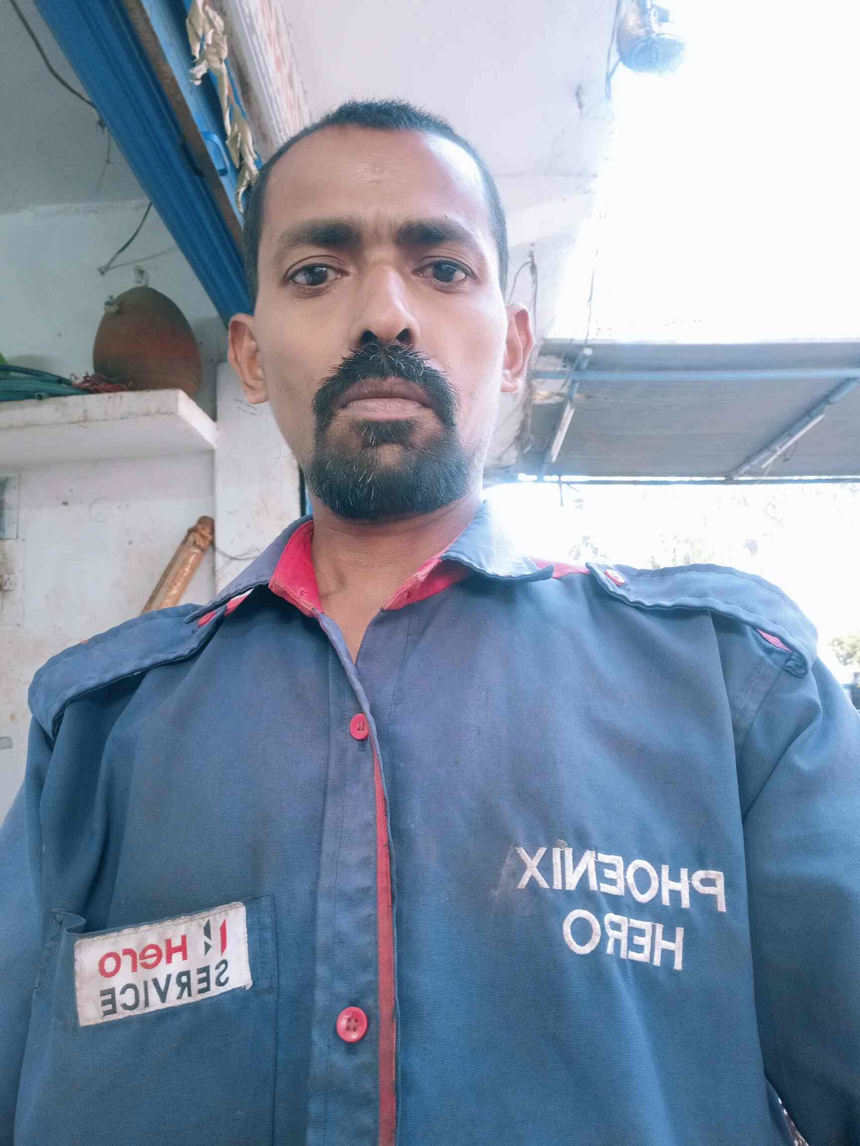 Phoenix Motors Pvt Ltd in Ramanthapur,Hyderabad Best Motorcycle