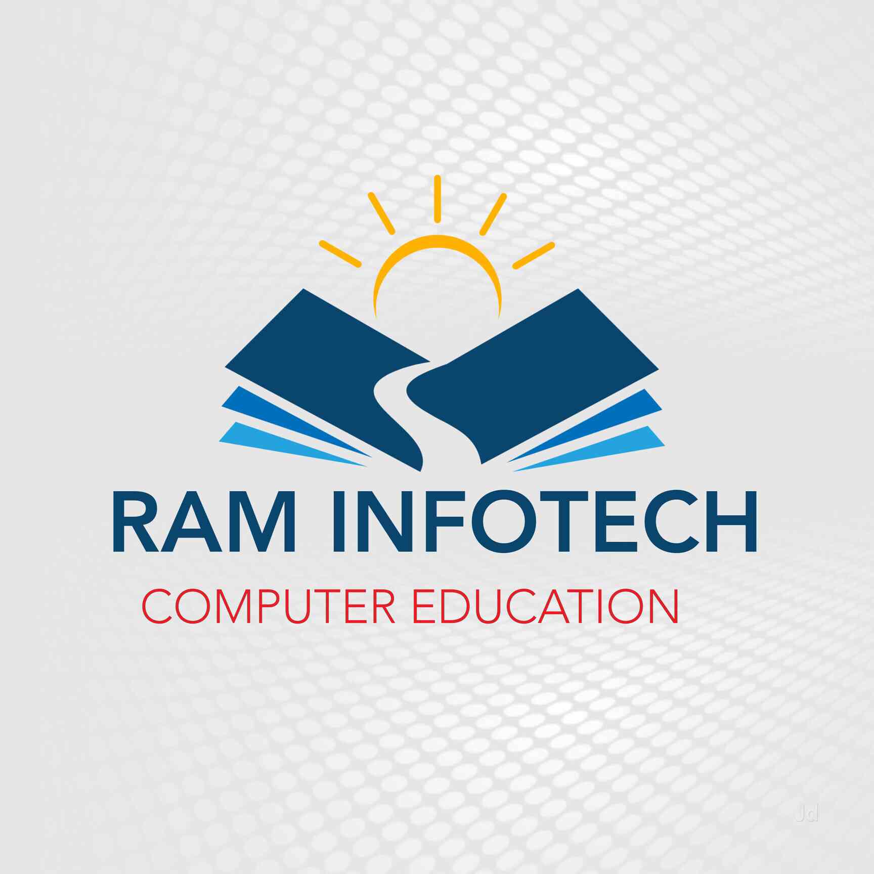 Ram Infotech, Santosh Nagar Computer Training Institutes in Hyderabad
