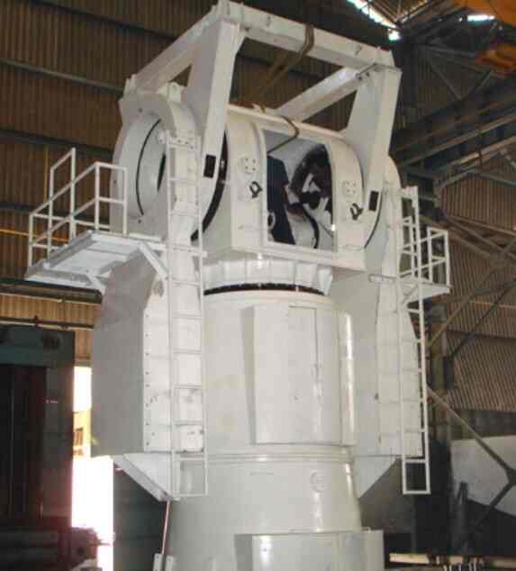 Siddhartha Heavy Equipment Limited, Yellareddyguda Engineering