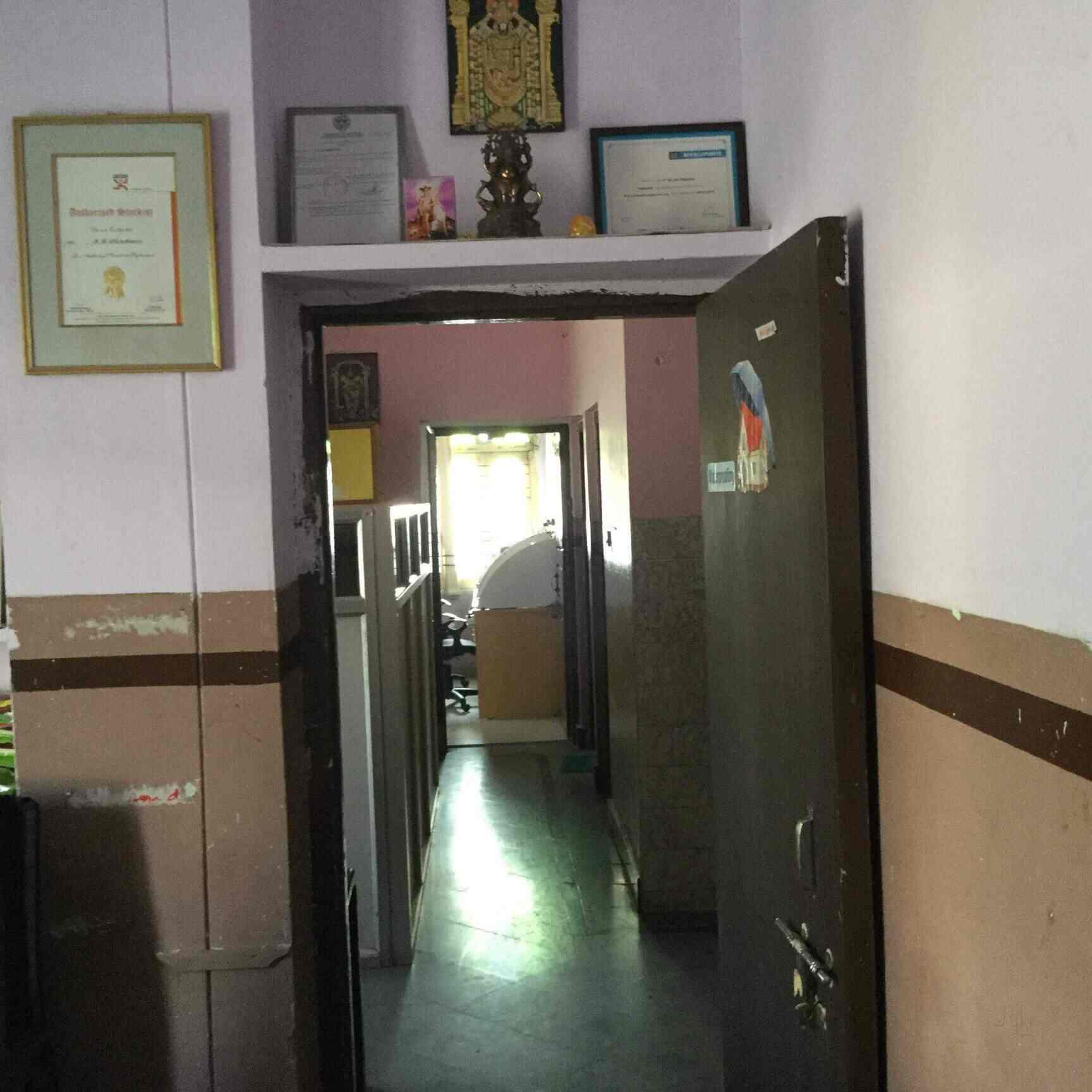 Top Epoxy Adhesive Distributors in Hyderabad इपोक्सी एडहेसिव