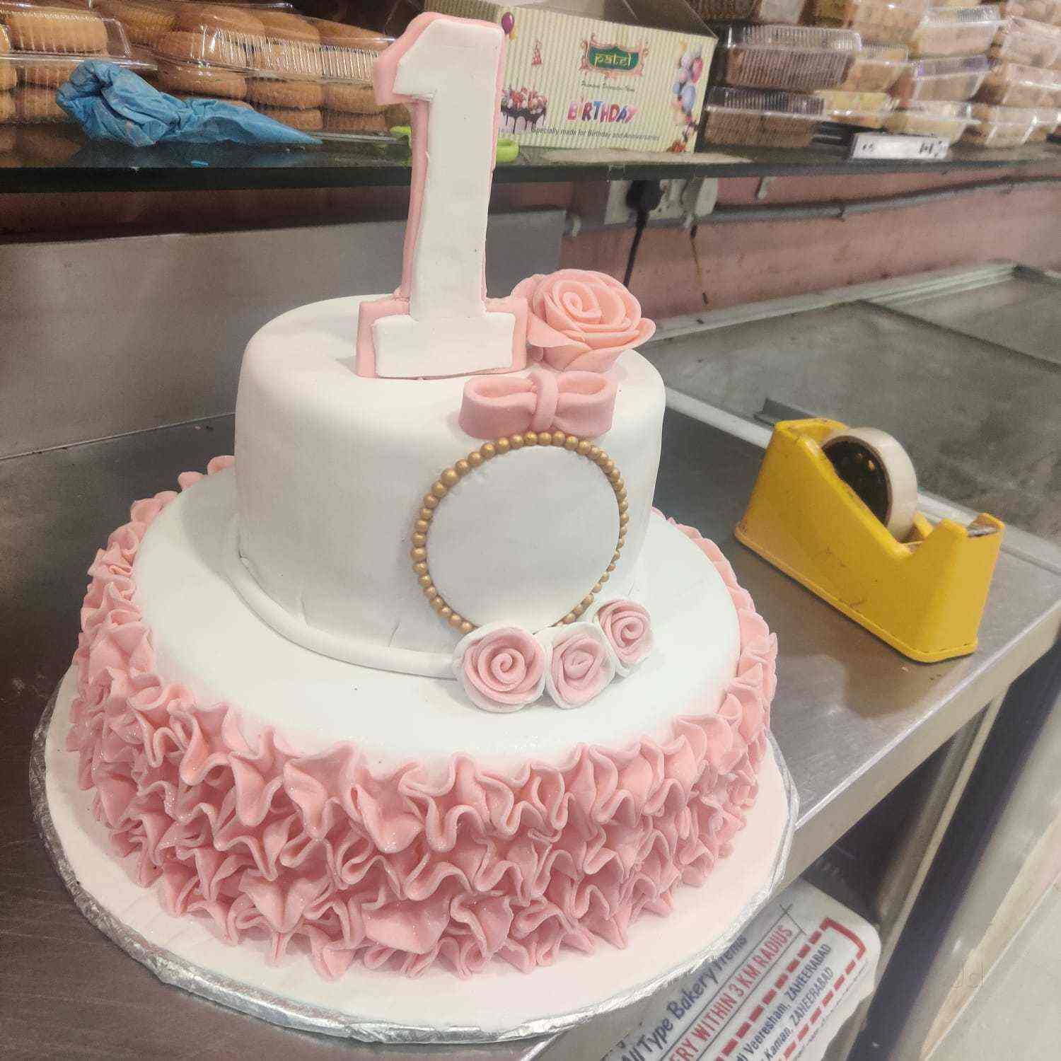 Top Cake Shops in Moosapet,Hyderabad Best Cake Bakeries Justdial