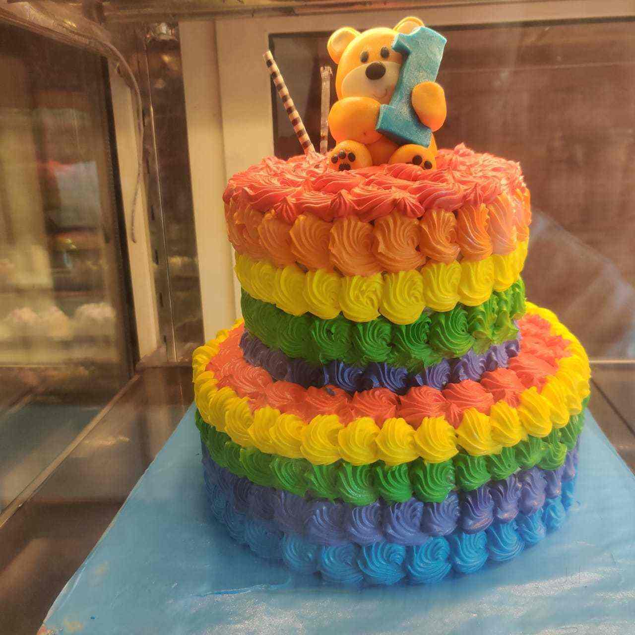 Top Cake Shops in Moosapet,Hyderabad Best Cake Bakeries Justdial