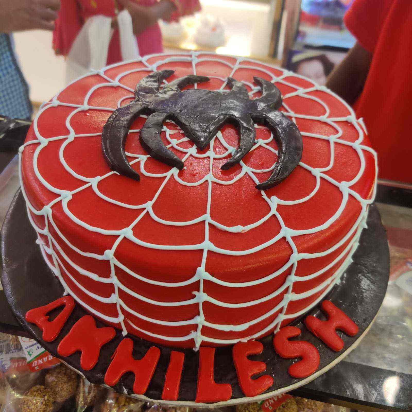 Top Cake Shops in Moosapet,Hyderabad Best Cake Bakeries Justdial