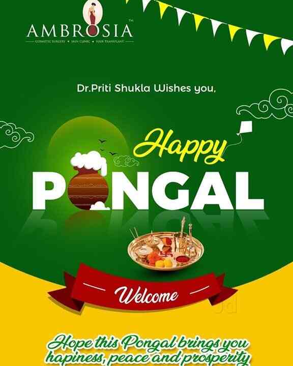 Ambrosia Clinic Photos, Mla Colony Banjara Hills, Hyderabad Pictures