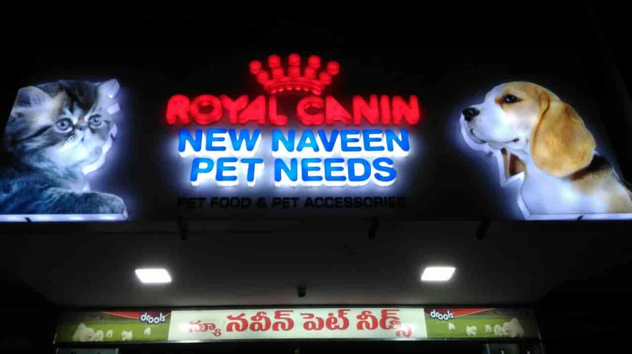 Top Dog Food Retailers in Khairatabad Best Dog Food Shops Hyderabad