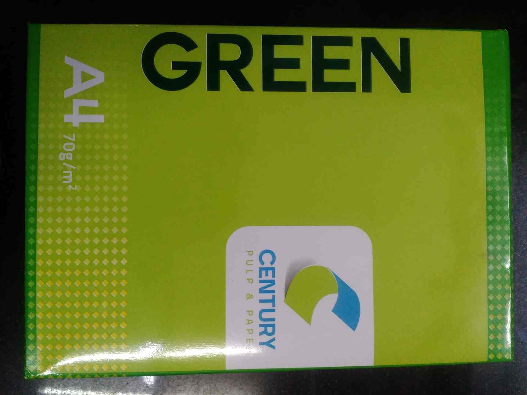 Sree Ashapura Papers in Secretariat,Hyderabad Best Office Stationery