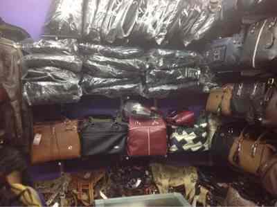 wildcraft himayat nagar